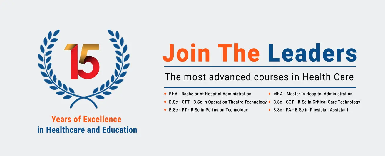 Desun Hospital campus