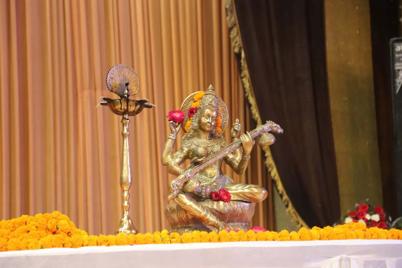 District Institute of Education & Training Bulandshahar campus