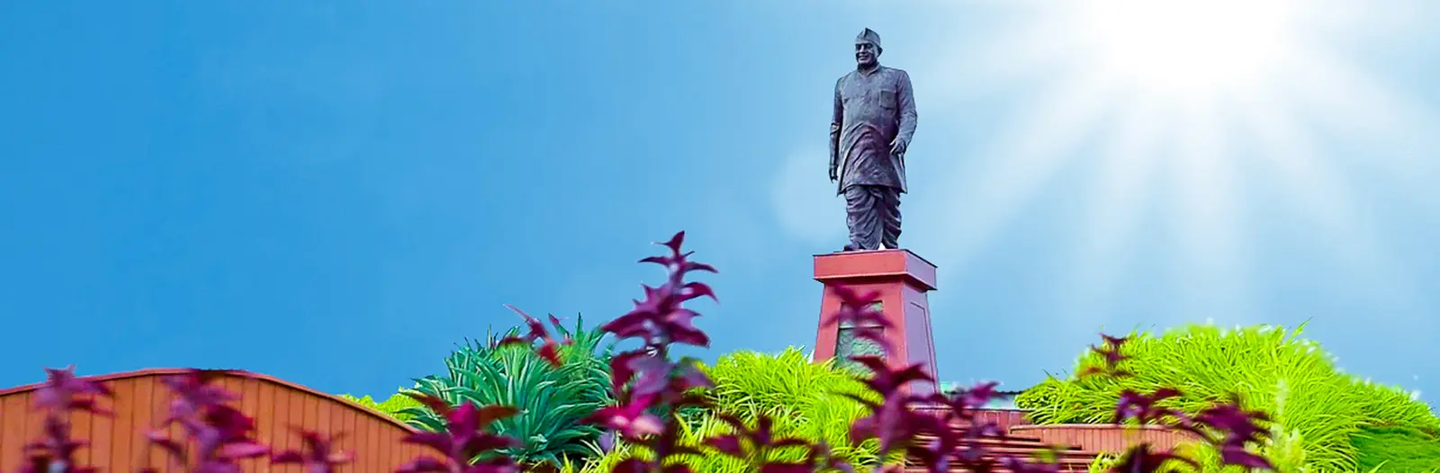 Dr. Daulatrao Aher College of Engineering – Dr. Ashok Gujar Technical Institute campus