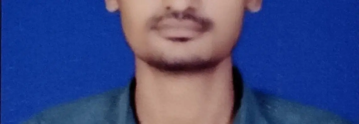 Dr. Mahachandra Prasad Singh B.Ed. College campus