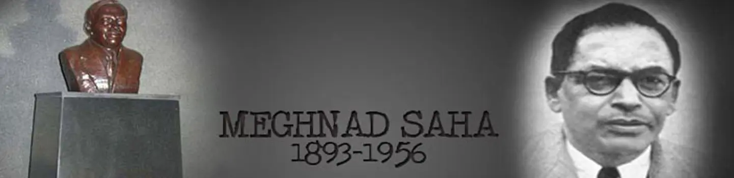 Dr Meghnad Saha Institute of Technology Haldia Purba Medinipur campus