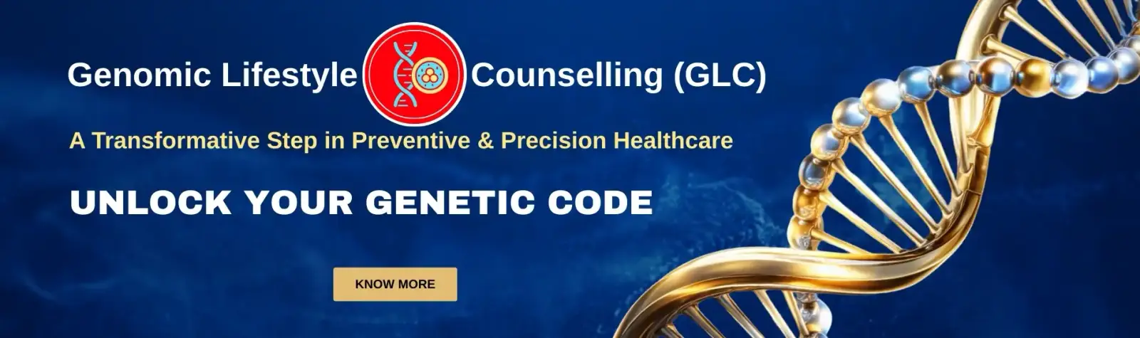 Dr.MOHAN'S DIABETES SPECIALITIES CENTRE & Dr.MOHAN'S DIABETES EDUCATION ACADEMY (Inst. Code – 451) campus