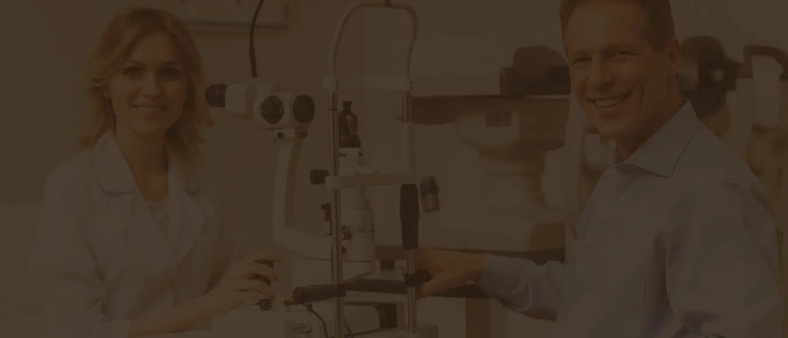 Dudhabhate Optometry College campus