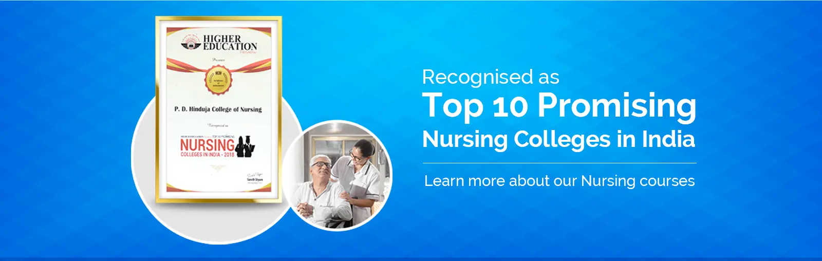 Durga School of Nursing Ludhiana campus