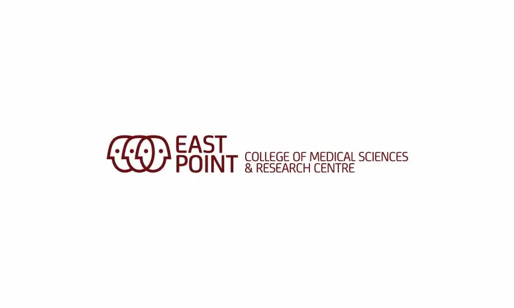 East Point College of Medical Sciences and Research Centre campus