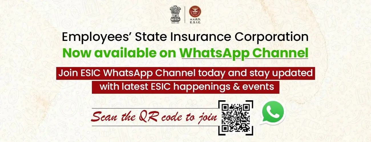 Esic Medical College and Hospital campus