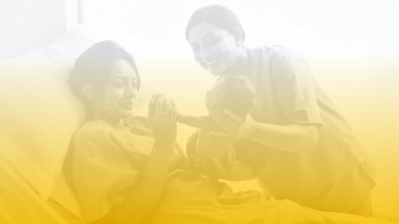 Fernandez School of Nursing Ranga Reddy campus