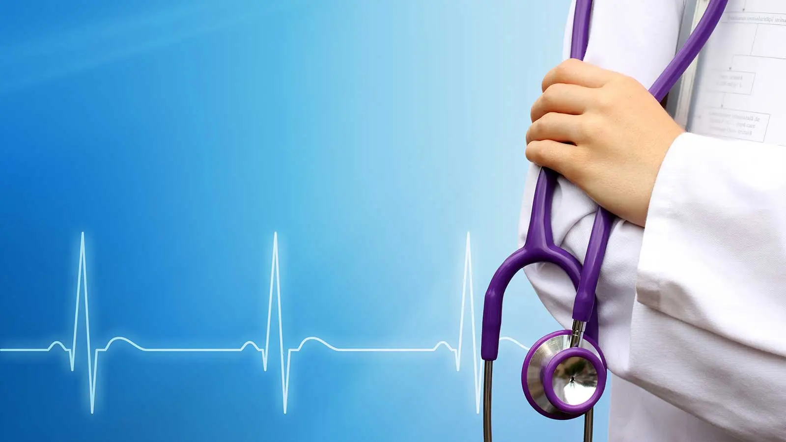 Florence Para Medical Institute Anantnag campus
