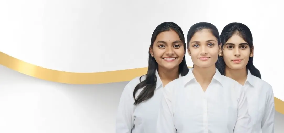 Friends Union for Energising Lives Fuel campus
