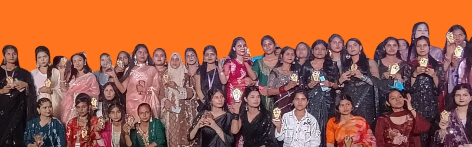 G and R Institute of Management and Technology, Bhulandshar campus