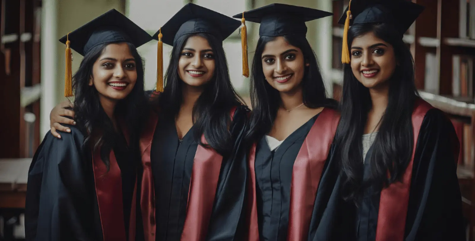 G S Patil Law College Chikhali campus