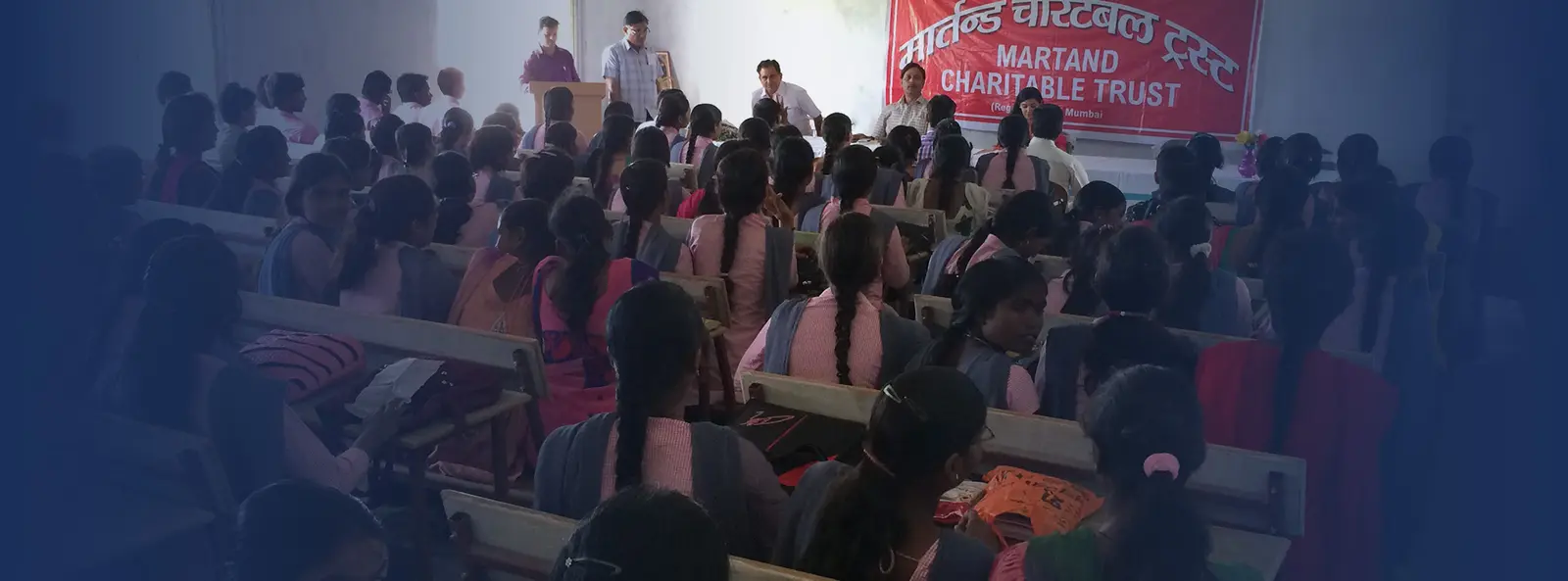 Gaurishankar Mahavidyalaya Gairikala Khunsapur Jaunpur campus