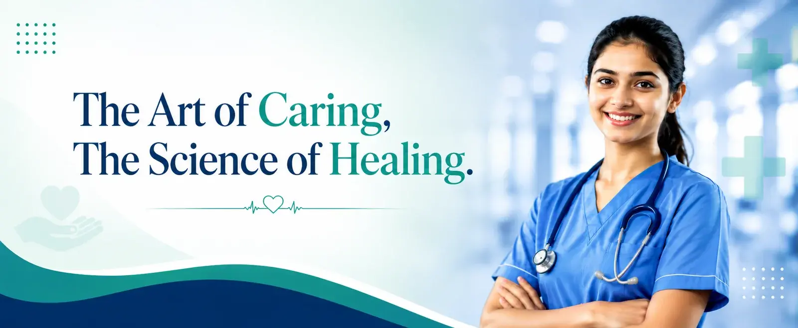 Gautam Institute of Nursing and Paramedics campus