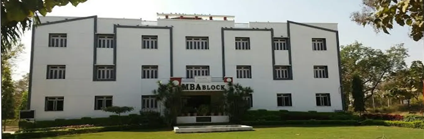 Global Education centre campus