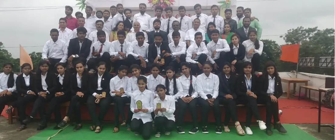 Global Law College campus