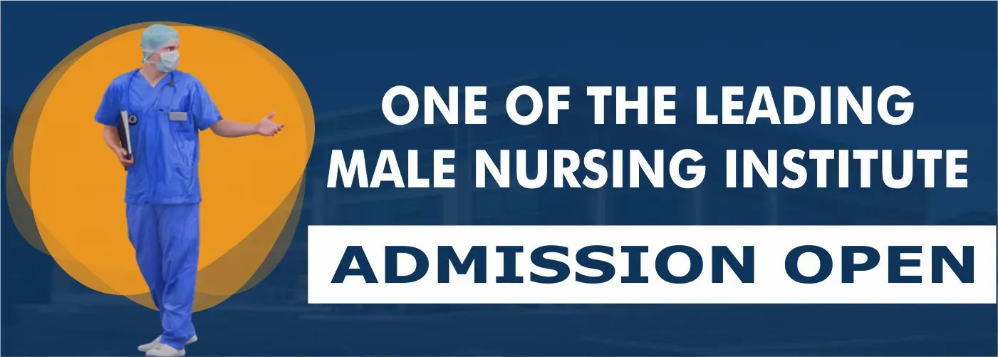 Glorious Institute of Nursing campus