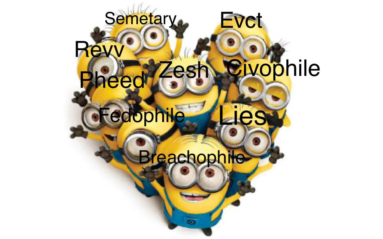 Government Arts College, Ariyalur campus