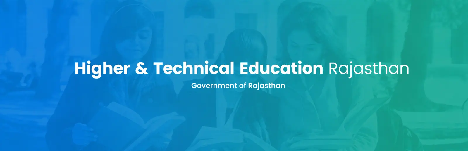 Government Engineering College Jaipur campus