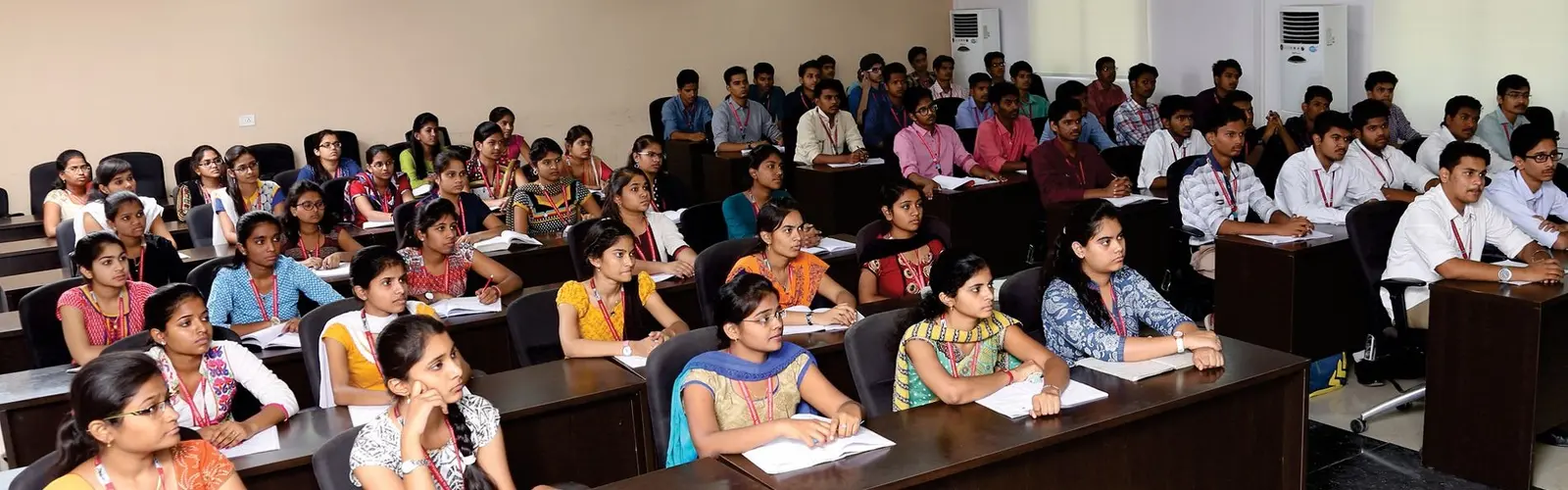 Government Girls Polytechnic campus