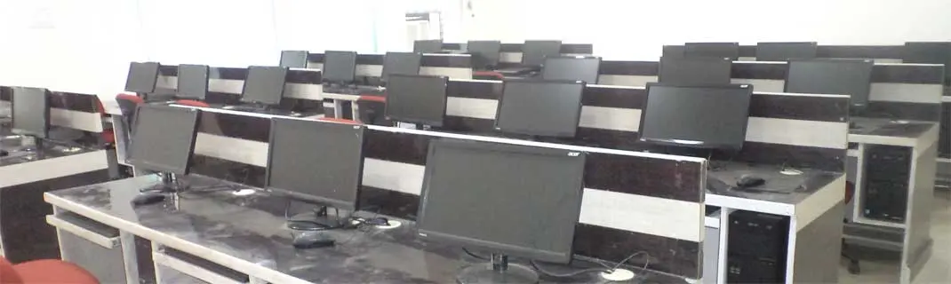 Government Polytechnic Faizabad campus