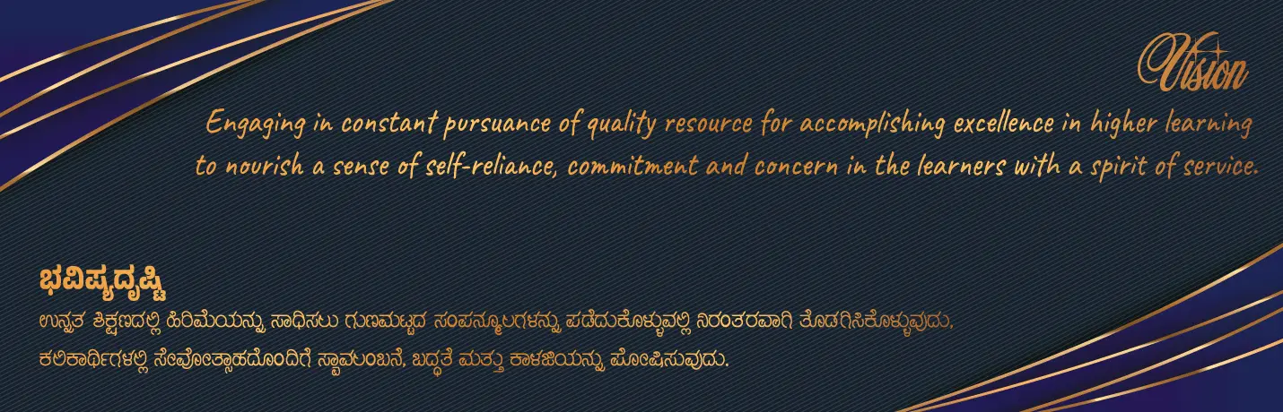 Govt. Arts College, K.R. Circle, Bangalore-1 campus