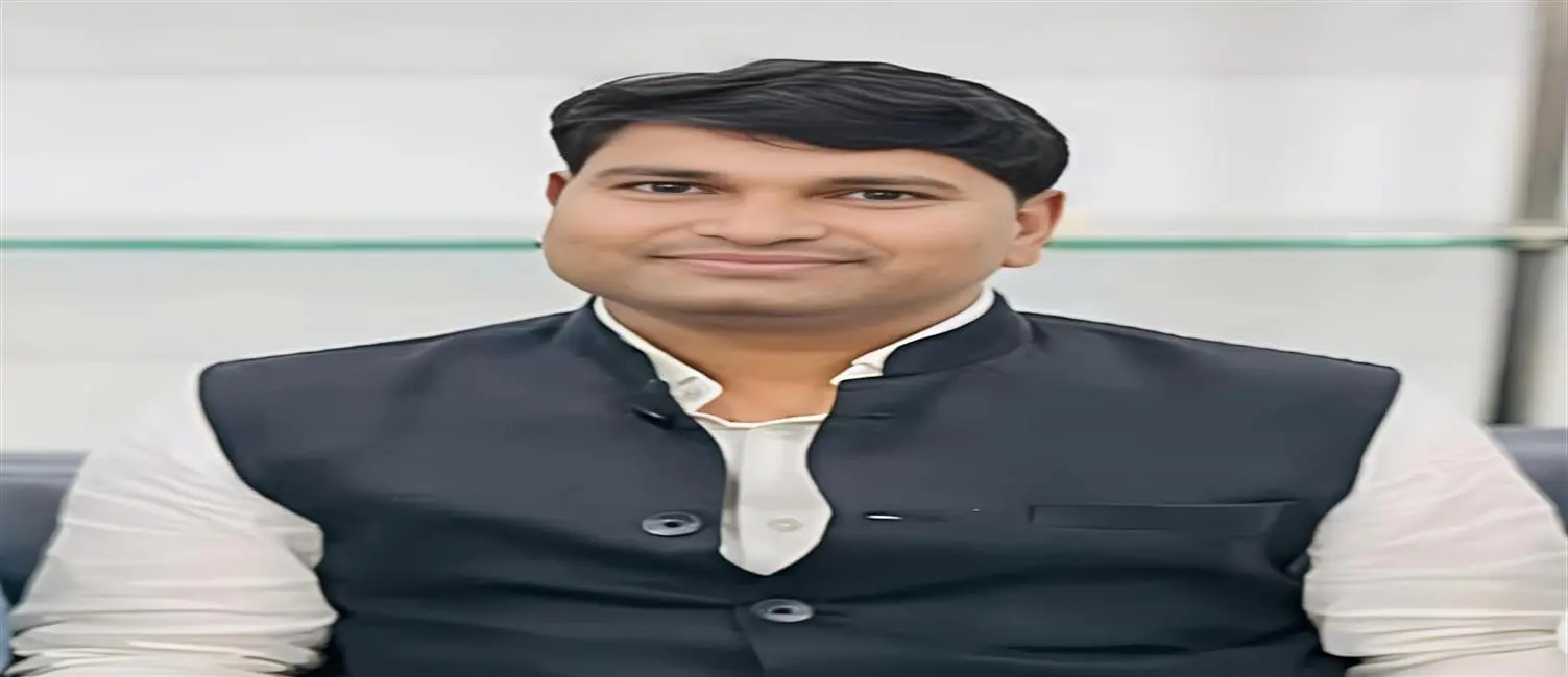 Govt. Koduram Dalit College Nawagarh campus
