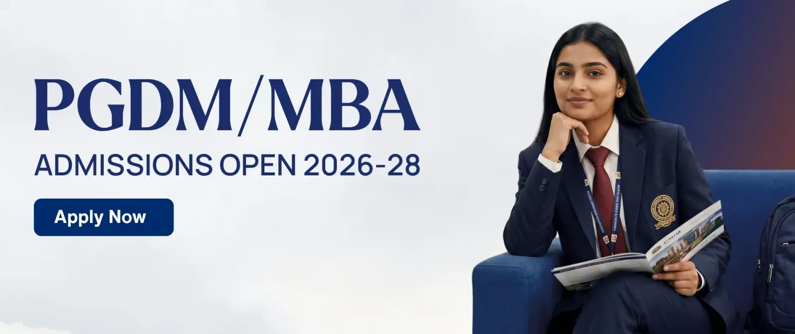 Greater Noida Institute of Management campus