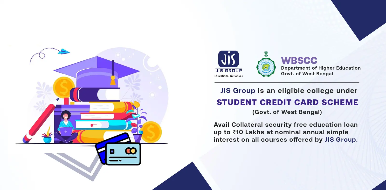 Guru Nanak Institute of Dental Sciences & Research campus