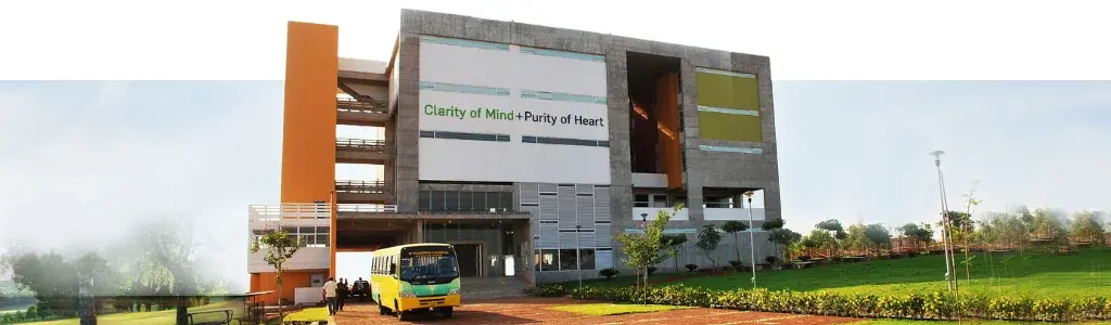 HK Mohidin Beary Composite Pre University College campus