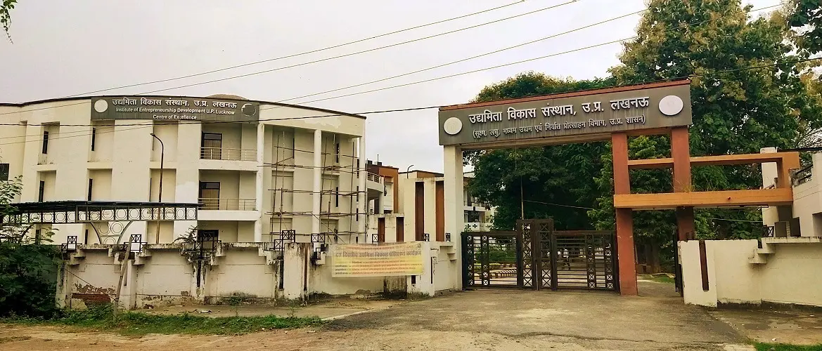 Ied Hotel Management campus
