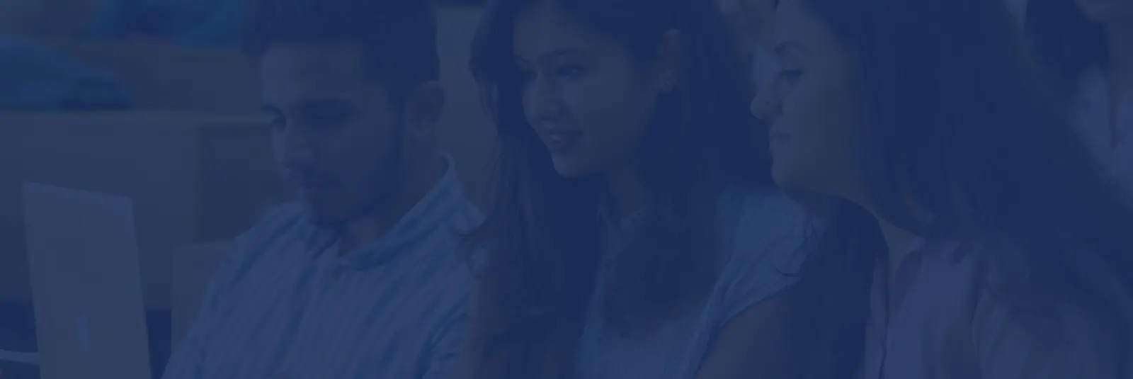 IILM Institute for Business and Management campus