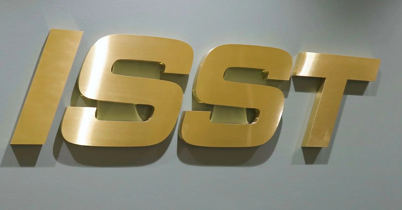 Institute of Sports Science and Technology campus