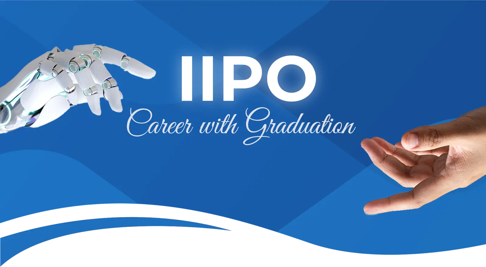 ISHWAR INSTITUTE OF PROSTHETICS & ORTHOTICS (A UNIT OF INTERNATIONAL SOCIETY FOR HUMAN WELFARE & REHABILITATION) (Inst. Code – 533) campus