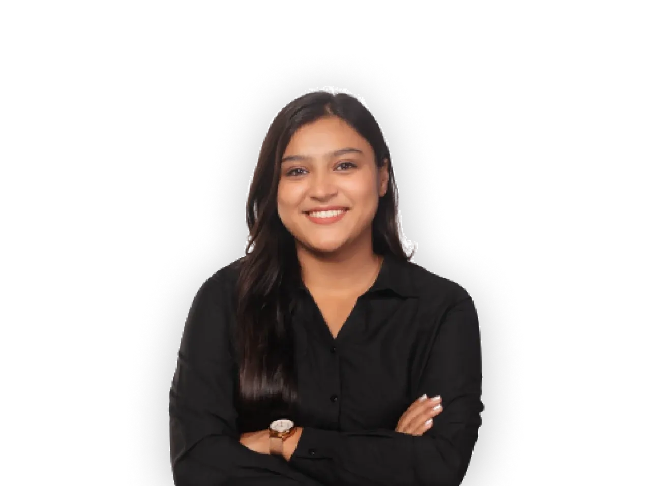 ITM Institute of Hotel Management – ITM IHM, Oshiwara campus