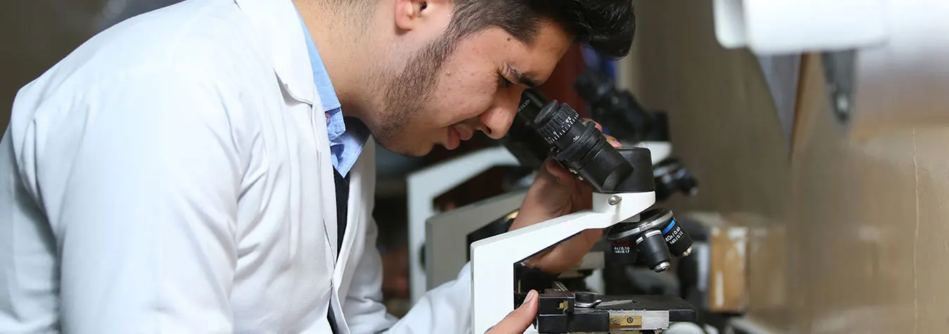 J.K.K. MUNIRAJAH MEDICAL RESEARCH FOUNDATION, ANNAI J.K.K. SAMPOORANI AMMAL COLLEGE OF PHARMACY (Inst. Code – 082), ETHIRUMEDU campus