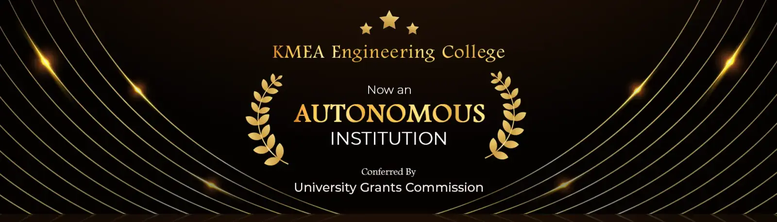 K M E A Engineering College, Edathala campus