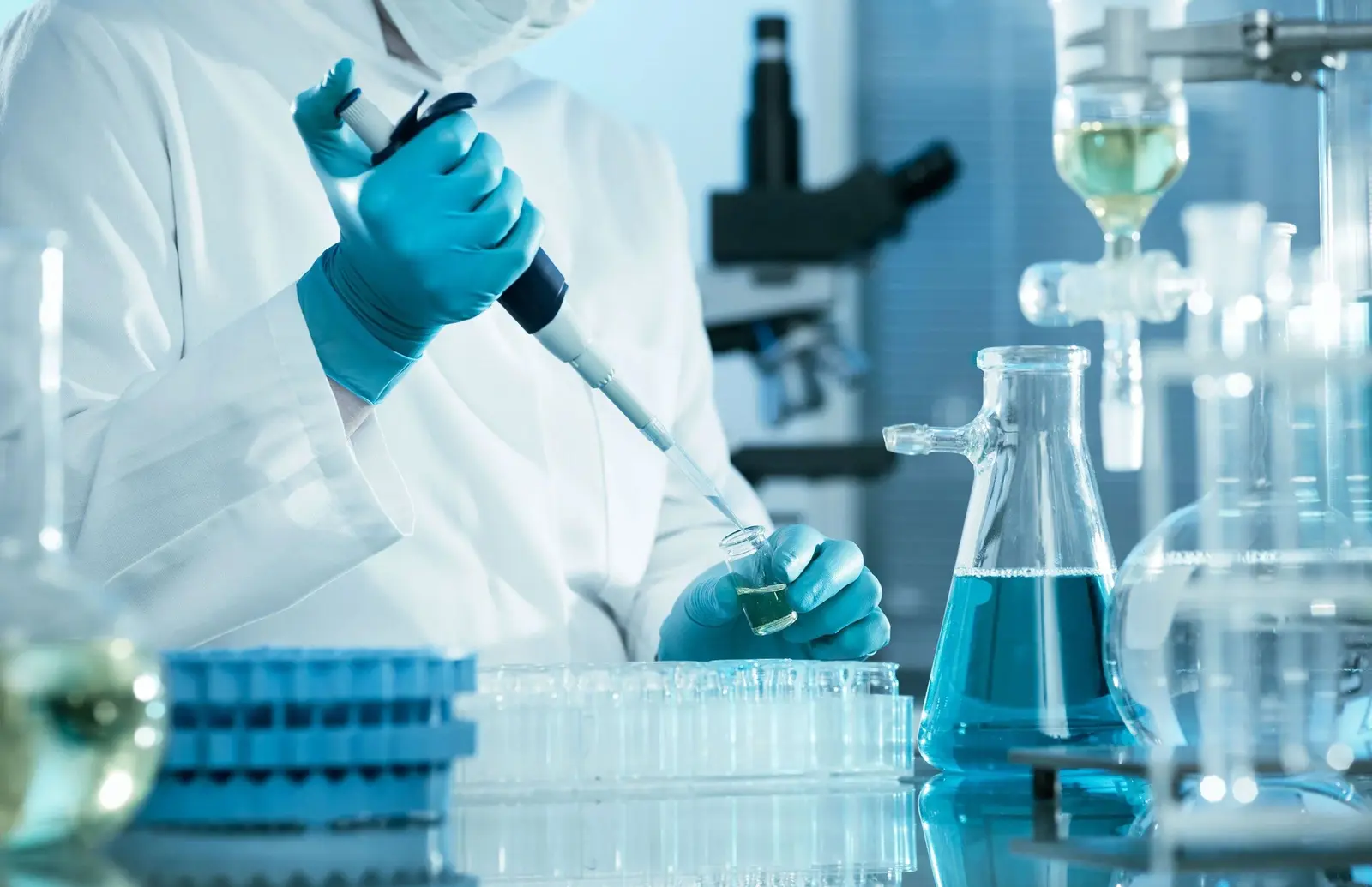 Karmyogi Paramedical Institute, Raibareli campus