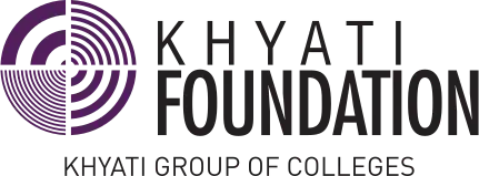 khyati Institution of valuation campus