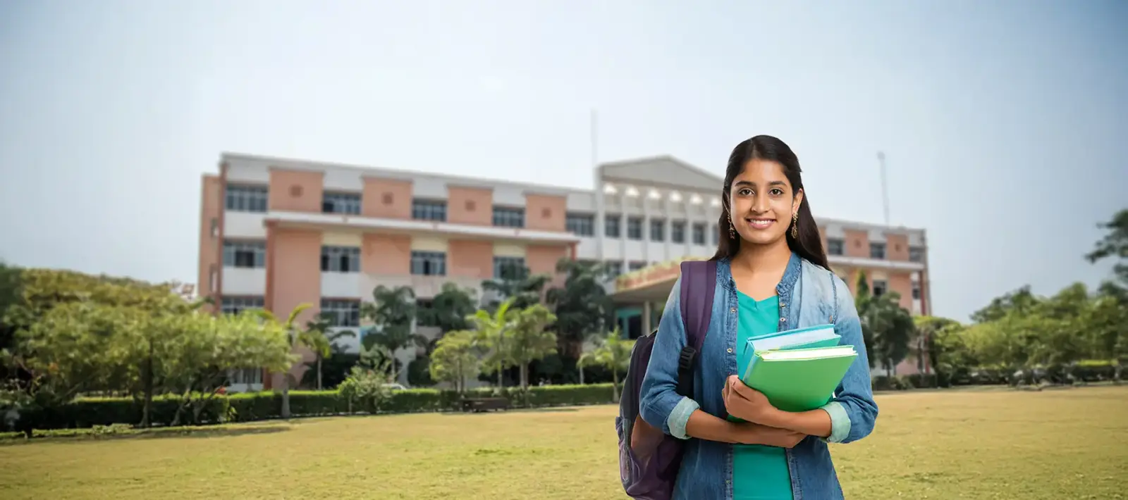 K.J. Institute Of Engineering And Technology campus