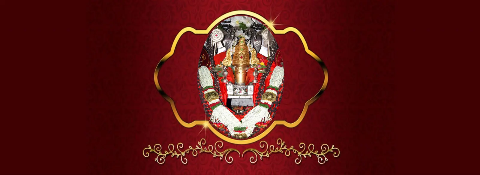 Kottureshwara Degree College, Kottur. campus