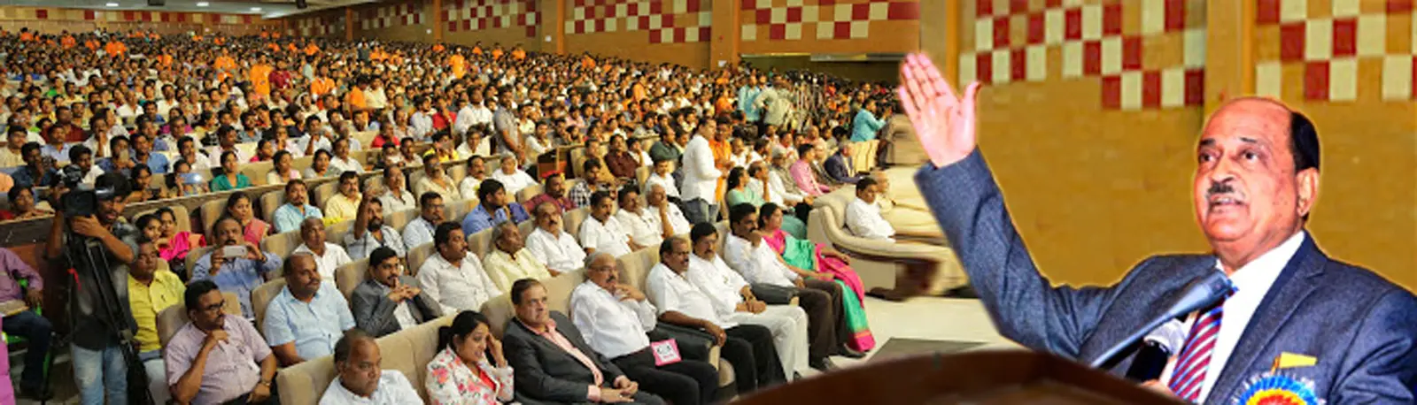 Krishna College of Science & Tech. Bamrauli Katara Agra campus