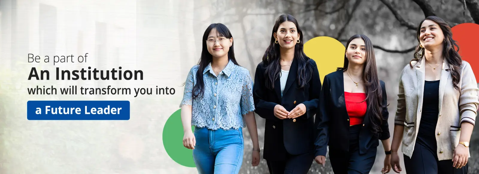 Krupanidhi Education Trust School of Nursing Bangalore Urban campus