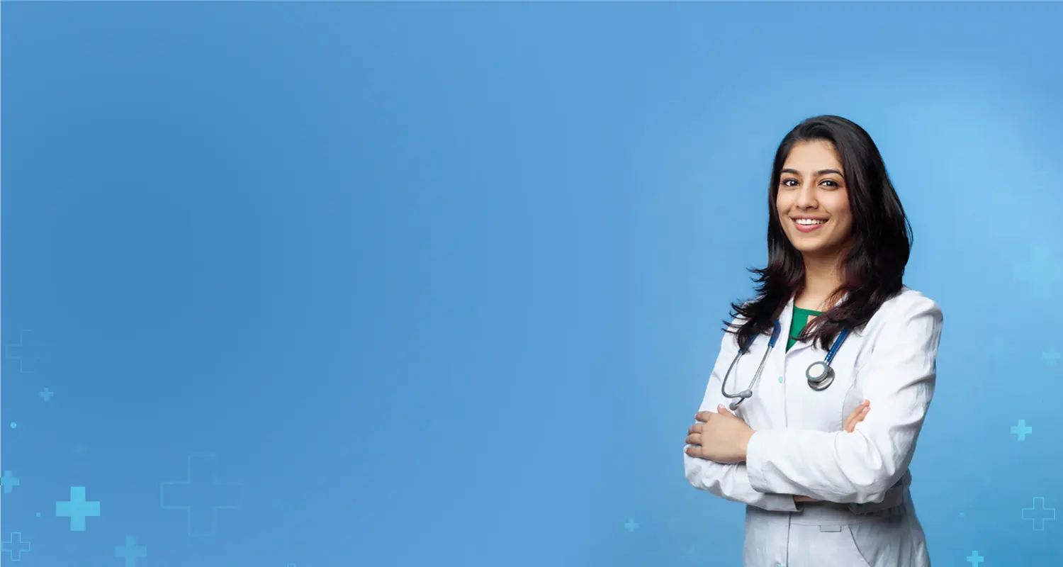 Kvc Allied Health Sciences, Mysore campus