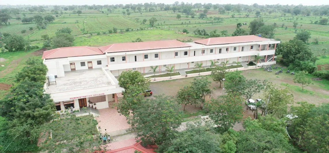 Late Bhaskarrao Shingane Arts, Prof. Narayanrao Gawande Science & Ashalata Gawande Commerce College, SakharKherada, Tq, Sindkhed Raja campus