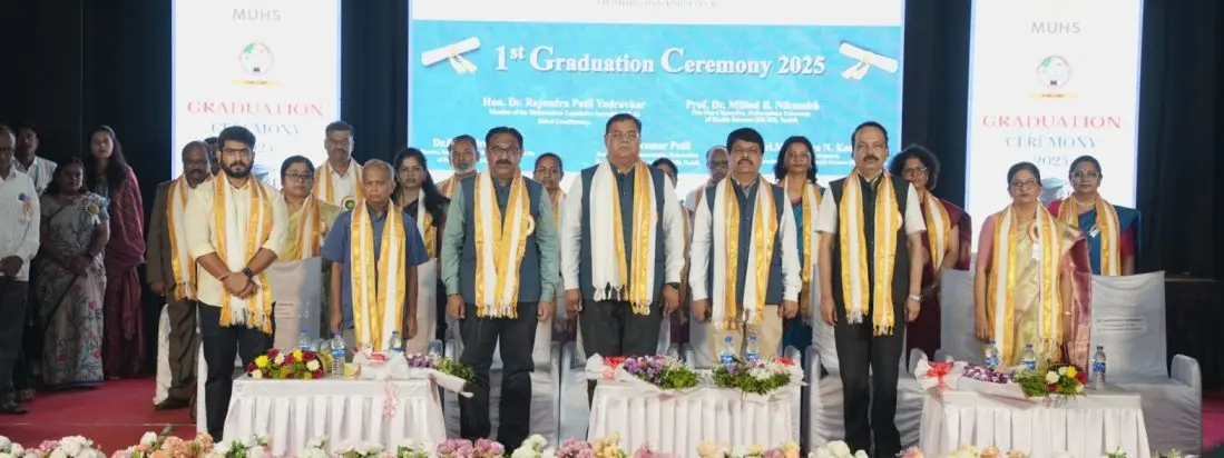 Late Mrs Housabai Homoeopathic Medical College and Hospital Nimshirgaon campus