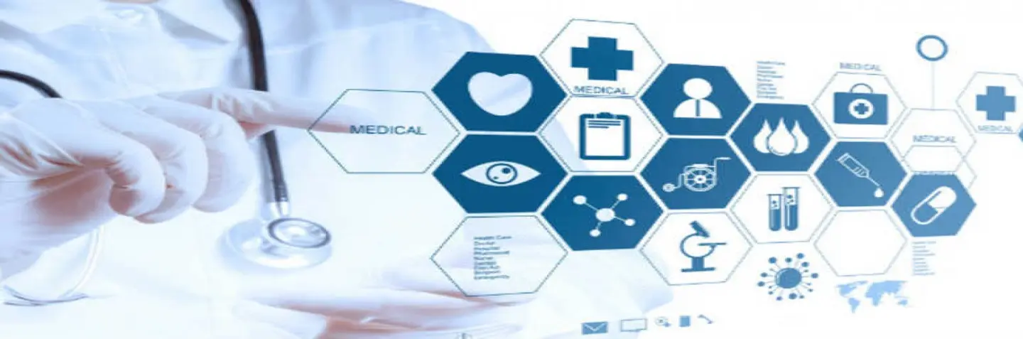 Lokmanya Medical Foundation School of Nursing Education, Chinchwad Pune campus