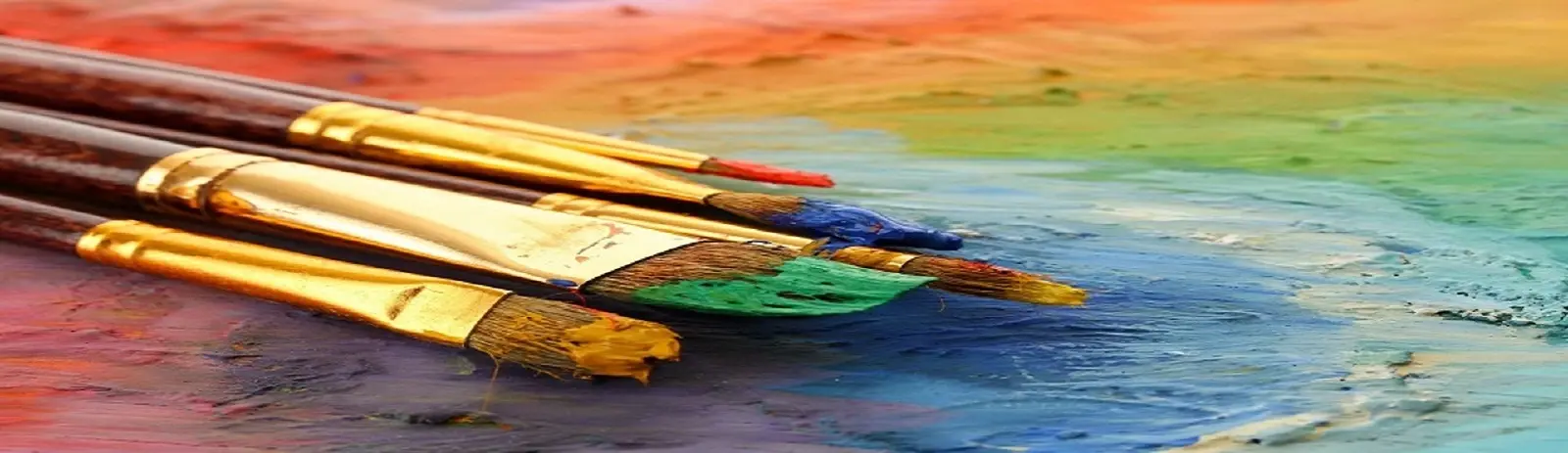 Lyrics Group of Art College campus