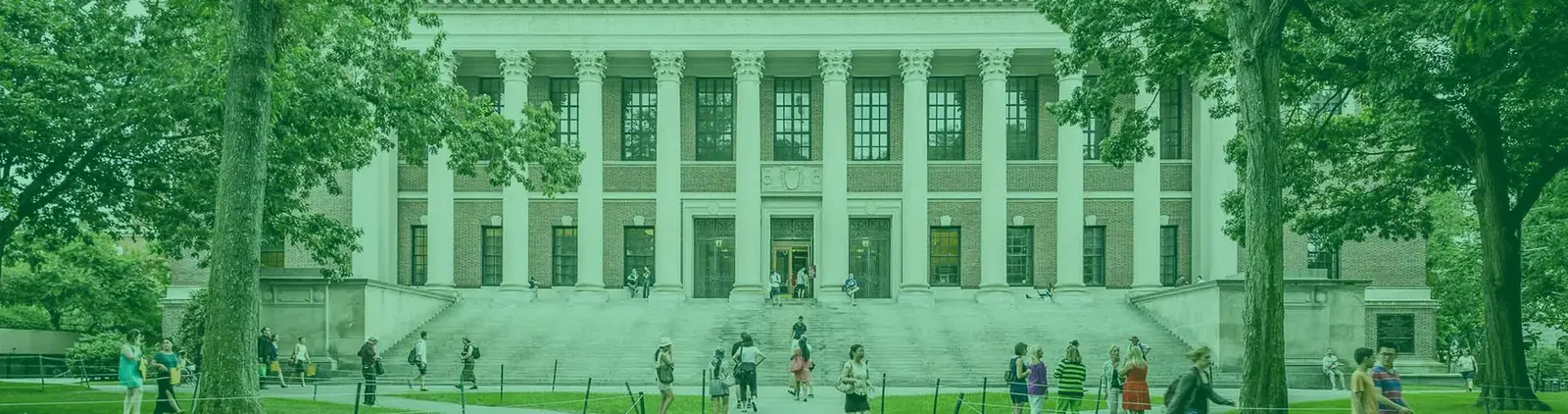 M.N. COLLEGE OF OPTOMETRY (Inst. Code – 373) campus