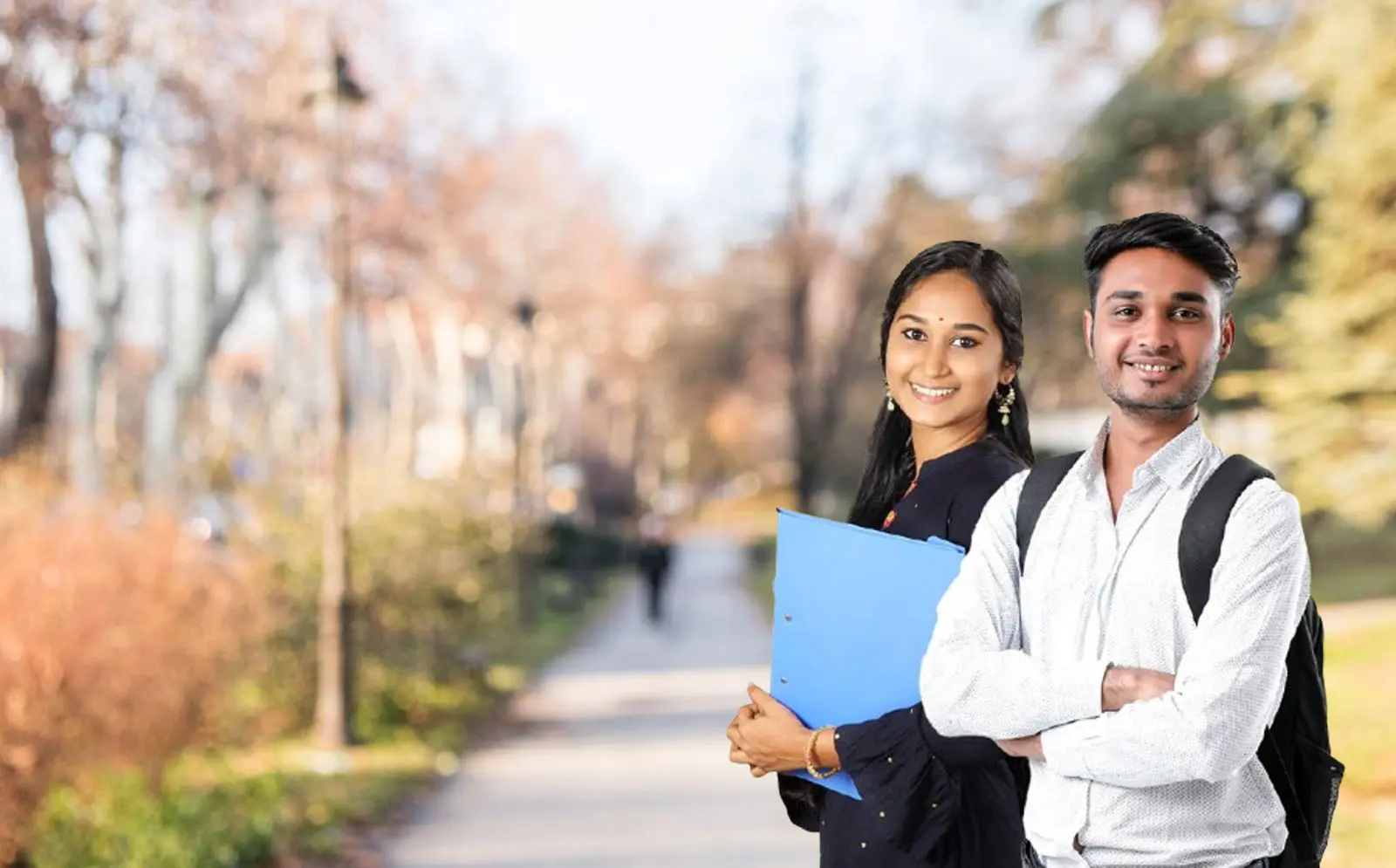 Maa Bachchan Devi Bed College campus