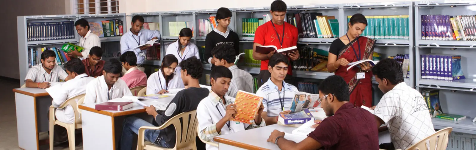Maharishi Shikshan Evam Prashikshan Sansthan Off Pharmacy campus